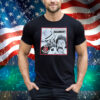 Dead Kennedys Halloween Tee Shirt