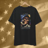 Do You Kiss Boy T-Shirt