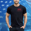 Doom Slayer Doom The Dark Age Tee Shirt