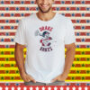 Drake Rakes Tee Shirt