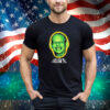 Eric Andre Follow Me Tee Shirt