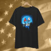 Et Nick Gallo T-Shirt
