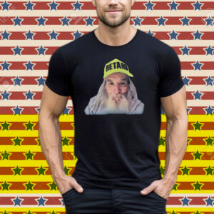 Fujimoto Face Card Tee Shirt