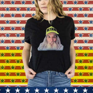 Fujimoto Face Card Tee Shirt