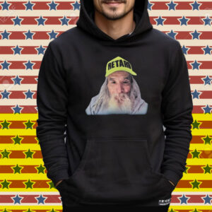 Fujimoto Face Card Tee Shirt