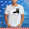 Gay Leather Boot Lgbtq Boseck Bondage Shirt