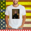 Goblin420 General Goblin Tee Shirt