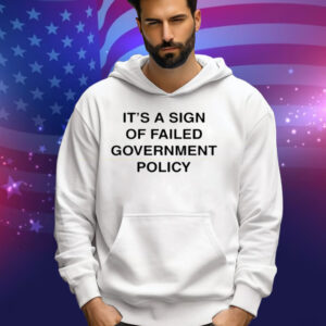 Harris Dickinson Wearing Living On The Streets Is Not A Lifestyle Choice Suella It’S A Sign Of Failed Government Policy Tee Shirt