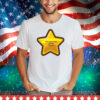 Has Never Even Opened Chatgpt Tee Shirt