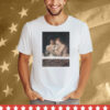 Historians Called Them Roommates Tee Shirt
