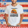 I Financed A Taco With An App Tee Shirt