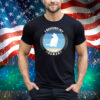 I Rescued My Human Sierra Pacific Furbabies Tee Shirt