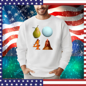 Illegal Shirts Prepare Uranus For Cock T-Shirt
