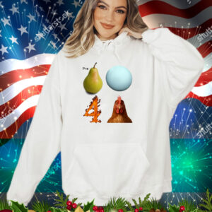 Illegal Shirts Prepare Uranus For Cock T-Shirt