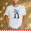 Jade Thirlwall 2025 Shows And Festival Tour In Europe Dates Tee Shirt