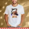Josh Hart Hard To Kill Tee Shirt
