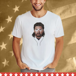 Kenny Powers Eastbound & Down Tee Shirt