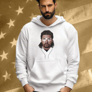 Kenny Powers Eastbound & Down Tee Shirt