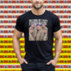 Kevin James Meme I’m Gonna Be A Dad Tee Shirt