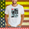 LIFE Magazine Gay Activists Alliance Tee Shirt