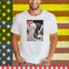 LIFE Magazine Gay Is Great Heavyweight Tee Shirt
