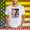 LIFE Magazine Gay Is Great Tee Shirt