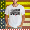 LIFE Magazine Gay Pride Tee Shirt