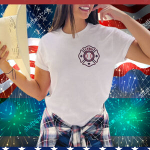 LTBU Tee Shirt
