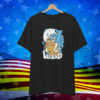 Legend Ram T-Shirt