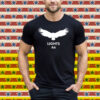 Lights A6 Tee Shirt