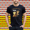 Limted Geraldine Poon Tee Shirt