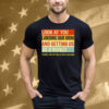 Look At You Landing Our Mom And Getting Us As A Bonus Stepdad T-Shirt