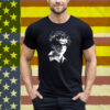 Louis Tully Tee Shirt