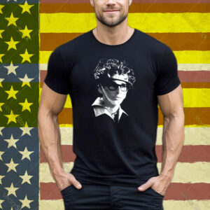 Louis Tully Tee Shirt
