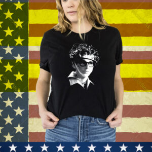 Louis Tully Tee Shirt