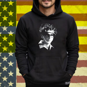 Louis Tully Tee Shirt