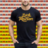 Luck Reunion Rope Tee Shirt
