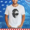 Lv Tiendv Young Luis Miguel Tee Shirt