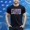 Lvtiendv S4yo N4r4 Tee Shirt