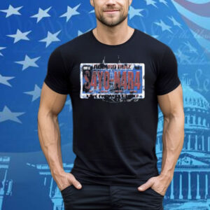 Lvtiendv S4yo N4r4 Tee Shirt