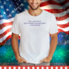 Lyricsthatbreathelife Did I Lace You Up Just To Watch You Run Away Chris Brown Tee Shirt