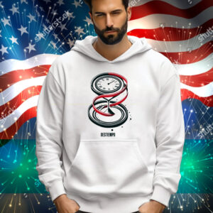 Mar Lara Destiempo Tee Shirt