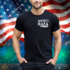 Merci Rafa 25 05 2025 Tee Shirt