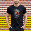 Michael Morales SpiderMorales Full Violence Tee Shirt
