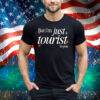 Micotoronto Homesick Tee Shirt