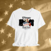 Monster Naoya Inoue Winner Naoya Inoue T-Shirt
