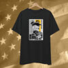 North America 2019 V2 Tour T-Shirt