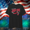 Official Jaden Pone Illustrated 31 Ole Miss Rebels Softball NCAA Division I T-Shirt