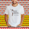 Official Sheryl Lee Ralph This Is What Believing Looks Like Trophy Tee Shirt
