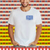 Owl City Motocross Club Tee Shirt